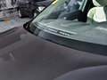 沃尔沃XC60 图片