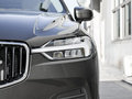 沃尔沃XC60 图片