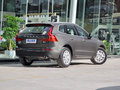 沃尔沃XC60 图片