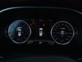 瑞风S7 图片