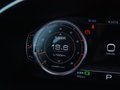 瑞风S7 图片