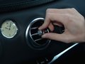 瑞风S7 图片