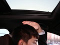宝马6系GT 图片