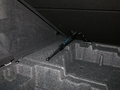 宝马6系GT 图片
