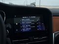 启辰T70 图片