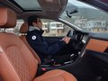 启辰T70 图片