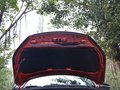 启辰T70 图片