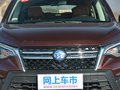 启辰T70 图片