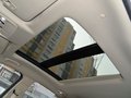 君越 图片