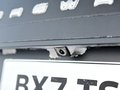 宝沃BX7 图片