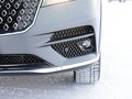 宝沃BX7 图片