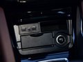 宝沃BX7 图片