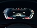 宝沃BX7 图片