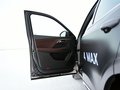 宝沃BX7 图片