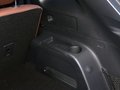 宝沃BX7 图片