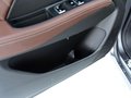 宝沃BX7 图片