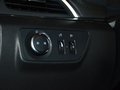 宝沃BX7 图片