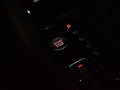宝沃BX7 图片
