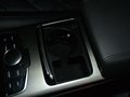 宝沃BX7 图片