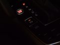 宝沃BX7 图片