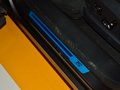 宝沃BX7 图片