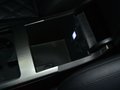 宝沃BX7 图片