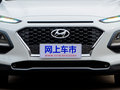ENCINO 昂希诺 图片