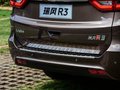 瑞风R3 图片