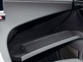 DS 7 图片
