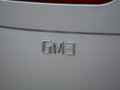 国金GM3 图片