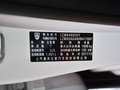 寶駿730 圖片