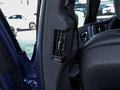 沃尔沃XC60新能源 图片
