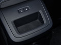 沃尔沃XC60新能源 图片