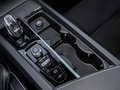 沃尔沃XC60新能源 图片