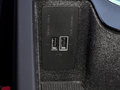 沃尔沃XC60新能源 图片