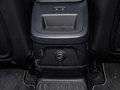 沃尔沃XC60新能源 图片