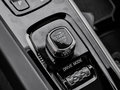 沃尔沃XC60新能源 图片