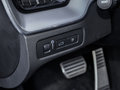 沃尔沃XC60新能源 图片