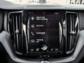 沃尔沃XC60新能源 图片
