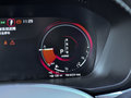 沃尔沃XC60新能源 图片