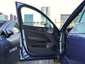 沃尔沃XC60新能源 图片