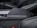 沃尔沃XC60新能源 图片
