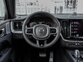 沃爾沃XC60新能源 圖片