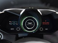 阿斯顿·马丁V8 Vantage 图片