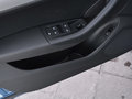 奥迪Q3 图片