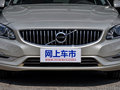 沃尔沃S60 图片