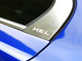 捷豹XEL 图片