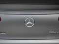 奔驰GLC Coupe AMG 图片