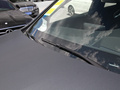 奔驰GLC Coupe AMG 图片