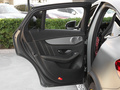 奔驰GLC Coupe AMG 图片